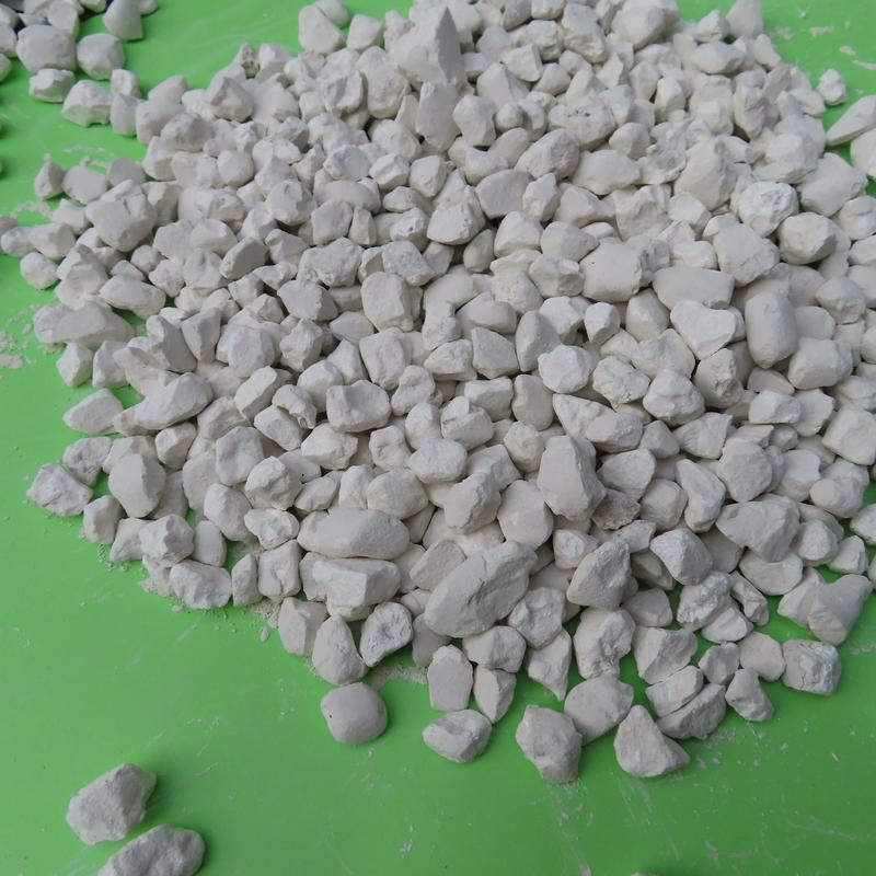 熟石灰可以食用嗎？